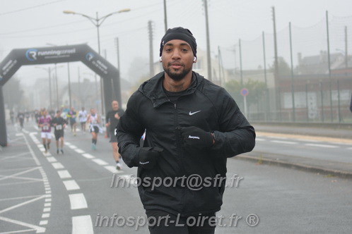 La Fleuryssoise2025/FLEURY2025_06024.JPG